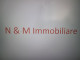 N&M Agenzia Immobiliare N&M Agenzia Immobiliare