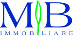 Immobiliare MB SRLS