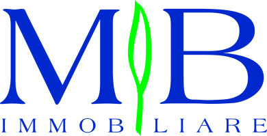 Immobiliare MB SRLS