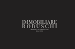 Immobiliare Robuschi