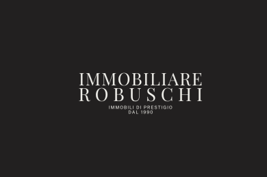 Immobiliare Robuschi