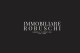 Immobiliare Robuschi Immobiliare Robuschi