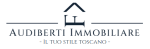 AUDIBERTI IMMOBILIARE DI AUDIBERTI FEDERICA