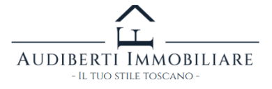 AUDIBERTI IMMOBILIARE DI AUDIBERTI FEDERICA