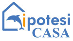IPOTESI CASA