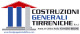 Costruzioni Generali Tirrenche Srl