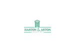 HASTON & ASTON ASSOCIATI - PARTNER UNICA