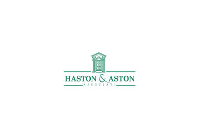 HASTON & ASTON ASSOCIATI - PARTNER UNICA