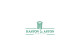 HASTON & ASTON ASSOCIATI - PARTNER UNICA HASTON & ASTON ASSOCIATI - PARTNER UNICA
