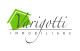 Varigotti Immobiliare Varigotti Immobiliare