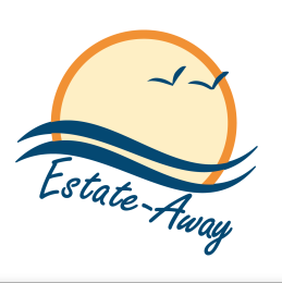 Estate Away srls