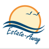 Estate Away Srls