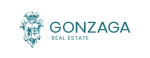 Gonzaga Real Estate