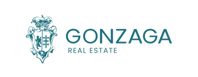 Gonzaga Real Estate