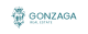 Gonzaga Real Estate