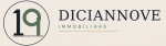 Diciannove Immobiliare Srls
