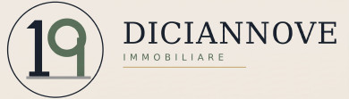 Diciannove Immobiliare srls
