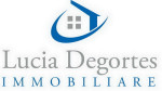 Lucia Degortes Immobiliare