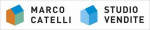 Marco Catelli Immobiliare