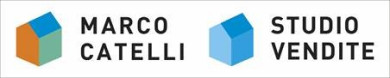 Marco Catelli Immobiliare