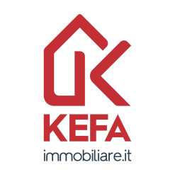 KEFA IMMOBILIARE