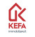KEFA IMMOBILIARE