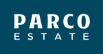 Parco Estate