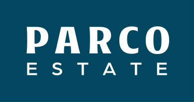 Parco Estate