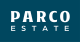 Parco Estate