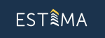 Estima
