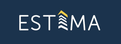Estima