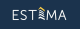 Estima