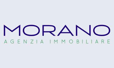 GRAZIELLA MORANO