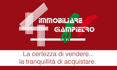 Immobiliare Giampietro