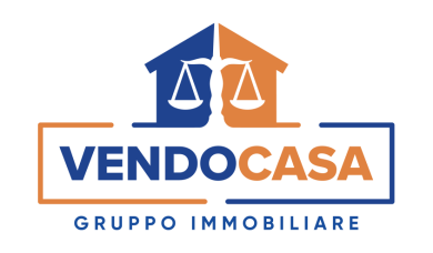 Nuova Dogliani S.A.S.