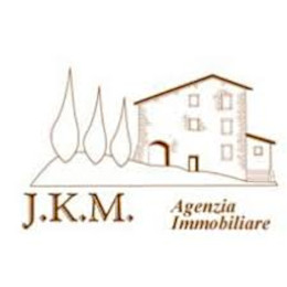 J.K.M. Real Estate Agency