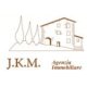 J.K.M. Real Estate Agency
