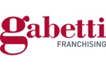 GABETTI TODI