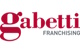 GABETTI TODI GABETTI TODI