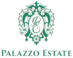 Palazzo Estate Srl