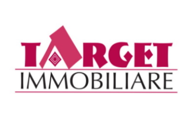 Target Immobiliare S.a.s.