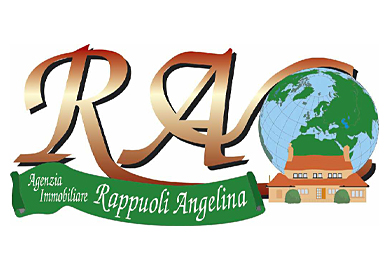 Immobiliare Rappuoli S.r.l.