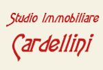 Studio Immobiliare Cardellini