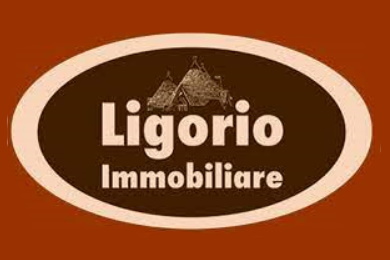 LIGORIO IMMOBILIARE