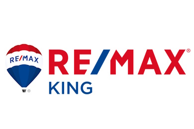 REMAX KING