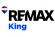 REMAX KING
