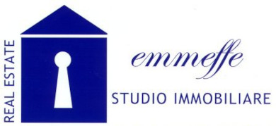 Emmeffe Studio Immobiliare Snc