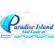 Paradise Island Real Estate Srl