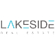 Lakeside Real Estate Srl