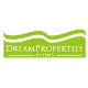 Dream Properties In Italy